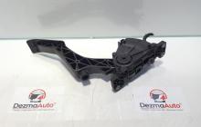 Pedala acceleratie, Vw Transporter 5 (7HB, 7HJ) 1.9 TDI, 7H1721503 (id:355908)