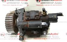 Pompa inalta presiune 167008859R, Renault Laguna 3, 1.5dci