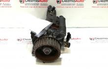 Pompa inalta presiune 167008859R, Renault Megane 2 Coupe-Cabriolet 1.5dci