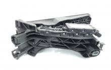 Pedala acceleratie, cod 1T1721530H, VW Touran (1T1, 1T2), 2.0 TDI, BMM (id:355802)