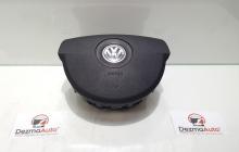 Airbag volan 3C0880201AH, Vw Passat (3C2)