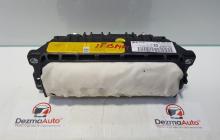 Airbag pasager, Vw Touran (1T1, 1T2) 1T0880204E (id:355780)