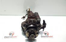 Pompa inalta presiune, 4M5Q-9B395-AE, Ford Focus 2 (DA), 1.8tdci