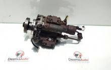 Pompa inalta presiune, 4M5Q-9B395-AE, Ford Focus 2 (DA), 1.8tdci