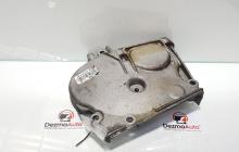 Capac distributie, Renault Scenic 2, 1.6 B, 8200166475 (id:356019)