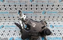 Pompa inalta presiune 55230348, 0445010243, Fiat Doblo Cargo (263) 1.3 d M-JET