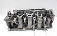 Chiulasa cu ax came, 949716F0, Renault Megane 3 Grandtour (KZ0/1) , K9KJ, 1.5DCI (id.160218)