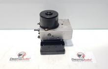 Unitate abs, Vw Transporter 5,  1.9 tdi, 7H0907379G (id:355897)