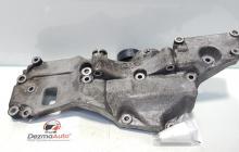 Suport accesorii, Peugeot 407 SW, 2.2 hdi, 9661310080 (id:355961)