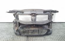 Panou frontal, 7058584, Bmw 3 (E90)