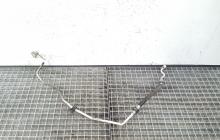 Conducta clima 6928597, Bmw 3 (E90) 2.0d