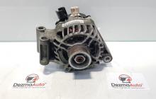 Alternator, Ford Focus 2 (DA) 1.6 B, cod 3N11-10300-AE (id:356075)