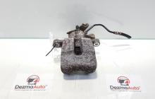 Etrier dreapta spate, Renault Megane 3 combi, 1.5 dci (id:356025)