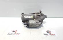 Electromotor, Renault Megane 3 combi, 1.5 dci, 8200836473 (id:356053)