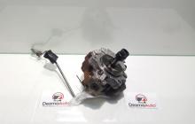 Pompa inalta presiune 7795713, Bmw 3 (E90) 2.0 d