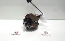 Pompa inalta presiune 7795713, Bmw 3 cabriolet (E46) 2.0 d