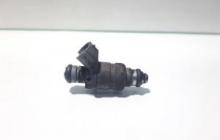 Injector, Vw Jetta 3 (1K2) 1.6 b, BSE, 06A906031BT