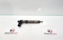 Injector, Land Rover Freelander 2, 2.2TD4,cod 0445115042 (id:340151)