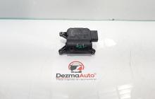 Motoras aeroterma bord, Vw Touran (1T1, 1T2) 1K0907511 (id:355808)