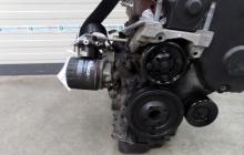 Fulie motor, 1S4Q-6B319-AF, Ford Focus 1 Combi (id.160037)