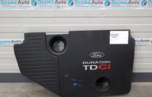 Capac motor, cod 4M5Q-6N041-AE, Ford Focus 2, 1.8 tdci, KKDA (id:160237)