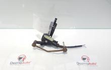 Senzor nivel balast xenon fata, Audi A6 Avant (4F5, C6) 1T0307503