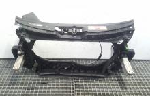 Panou frontal, Audi A6 Avant (4F5, C6) 4F0805594