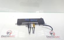 Modul antena, Audi A6 Avant (4F5, C6) 4F9035225D