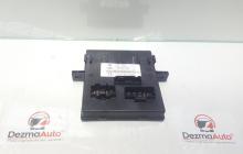 Modul confort, Audi A6 Avant (4F5, C6) 2.0 tdi, 4F0910279K