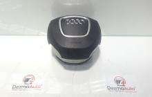 Airbag volan, Audi A6 Avant (4F5, C6) 4F0880201AS