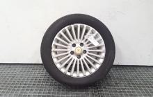 Janta aliaj, 7S71-4295-AE, Ford Mondeo 4