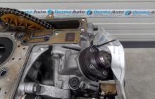 Pompa inalta Bmw 3 Touring (F31) 2.0 D, 781069603, 0445010517