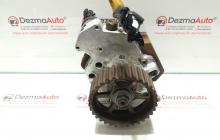 Pompa inalta presiune 8200256255, Renault Laguna 2, 1.9 dci (pr:110747)