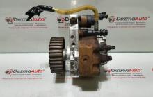 Pompa inalta presiune 8200256255, Renault Megane 2 sedan 1.9 dci (pr:110747)