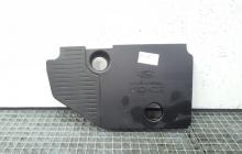 Capac motor, 6M5Q-6N041-AA, Ford Mondeo 4 sedan