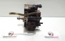 Pompa inalta presiune 8200342594, 0445000087, Renault Megane 2 sedan 1.9 dci (pr:110747)