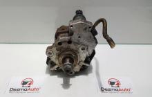 Pompa inalta presiune 8200342594, 0445000087, Renault Scenic 2, 1.9 dci (pr:110747)