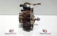 Pompa inalta presiune 8200342594, 0445000087, Renault Scenic 2, 1.9 dci (pr:110747)