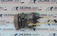 Pompa inalta presiune 8200379376, Dacia Duster 1.5 dci