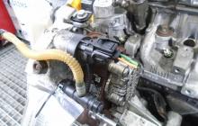 Pompa inalta presiune 8200659766, Renault Megane 2 combi 1.9 dci (pr:110747)