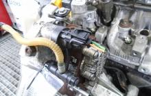 Pompa inalta presiune 8200659766, Renault Megane 2 sedan 1.9 dci (pr:110747)