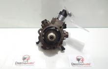 Pompa inalta presiune 8200690744, Nissan Qashqai 2.0 dci