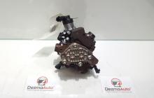 Pompa inalta presiune 8200690744, Nissan Qashqai 2.0 dci