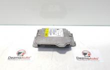 Calculator airbag, Bmw 3 Touring (E91) 9122500-01 (id:356255)