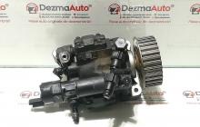 Pompa inalta presiune 8200821184, Renault Clio 3, 1.5 dci