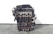 Motor, Seat Leon (1P1) 2.0 tdi, BMM (pr:308695)