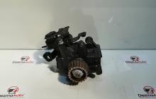 Pompa inalta presiune 167003669R, 8201100115, Renault Megane 3 combi 1.5 dci