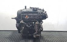 Motor, Vw Golf 5 (1K1) 2.0 tdi, BKD (pr:110747)