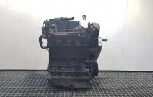 Motor, Seat Toledo 3 (5P2) 2.0 tdi, BKD