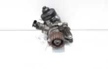 Pompa inalta presiune 8201434847, 0445010704, Renault Symbol 1.5 dci